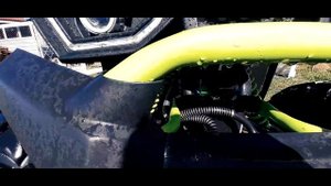 Наконец-то лето) Yamaha 60 Fetl / Avantis Hunter 200 New LUX