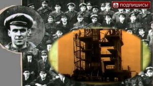 Космонавты-призраки - правда или ложь.mp4