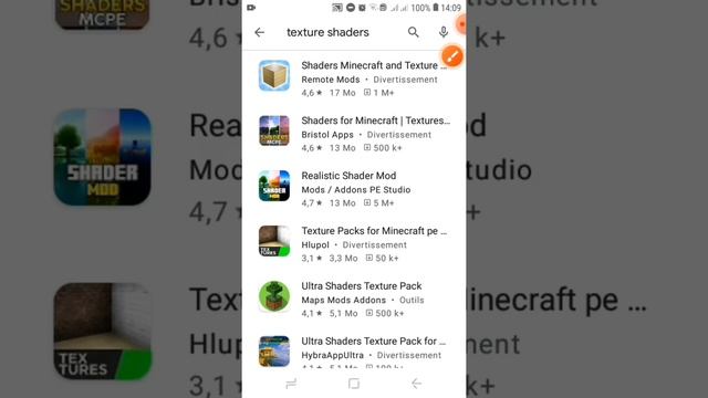 VDX JAVA UI +TEXTURE PACK (SUITE)