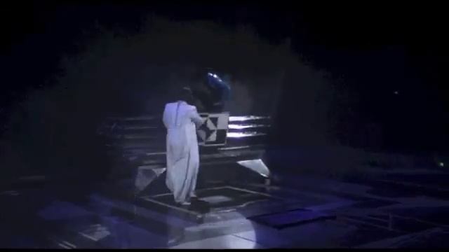 videoplayback2 смотреть онлайн