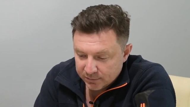 Отзыв клиента Вадима Шишова | Фото-видео услуги Продал на 85`700 грн