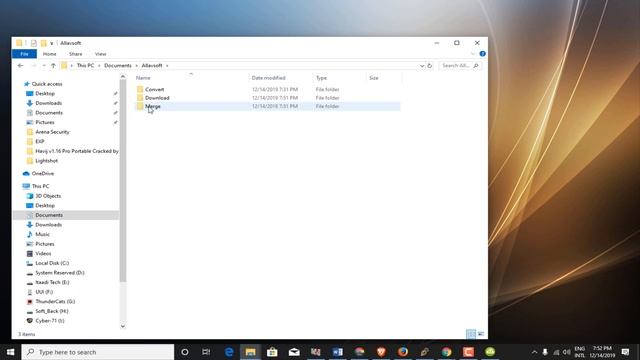 How to Download Udemy full course to PC | Download Udemy video Course in One Click смотреть онлайн