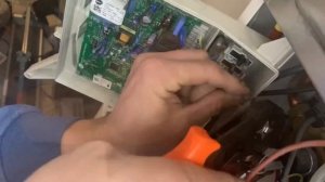 Отопление:  умный терморегулятор (термостат)