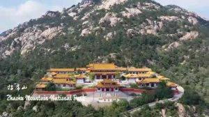 КАРТА МИР (烟台 Yantai, China)