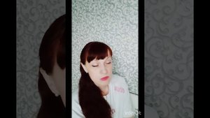 Мои первые симптомы рака. 💯% тест на метастазы в костях в домашних условиях.