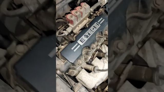 Авео за такую цену "Хлам" или нет? Можно ещё ездить или нет?