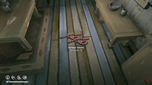 The Long Dark: Как высушить кишки?