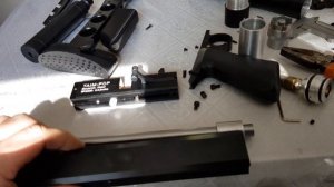 ПОДДЕРЖКА ЗАКАЗЧИКОВ Т.О СВОИХ КАСТОМНЫХ СБОРОК..