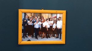 Куда съездить в Армении | готовый маршрут