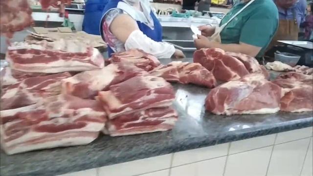 Выбираем правильно сало смотреть онлайн