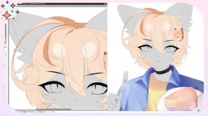 ・Выдавливаю голос・Буллинг от математички ✦ Разговорный Speedpaint ・