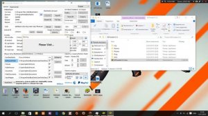 как изменить модель устройства в bluestcks