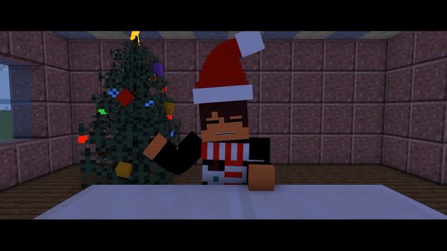 Поздравление с новым 2024-ым годом дракона! смотреть онлайн