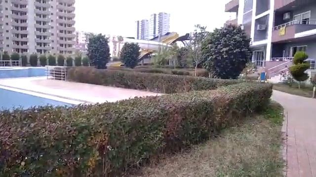 ✔✔✔ ЧТО-ТО НОВЕНЬКОЕ✔✔✔ ☺☺☺ПЕРЕДАЮ ПРИВЕТЫ ☺☺☺ Пишите в комментариях, кому передать привет и следую смотреть онлайн