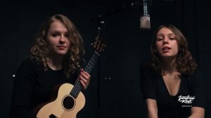 Укулеле Enya Santa Cruz. Соня, Алиса | gitaraclub.ru