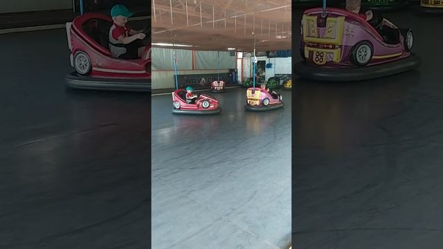 г.Гродно парк смотреть онлайн