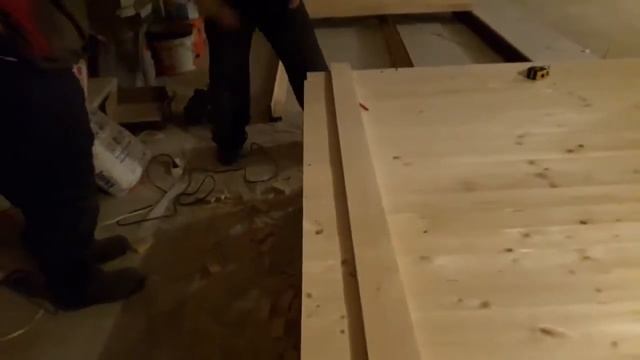 Подготовка доски забора к покраски смотреть онлайн