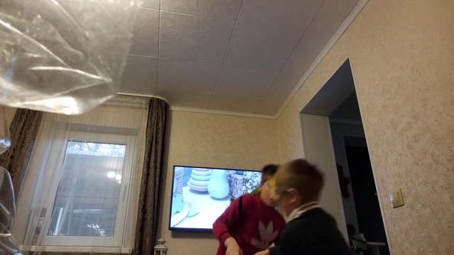 разбитая голова саши смотреть онлайн