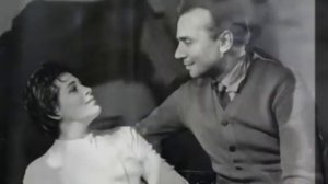 Фотофильм.  Анатолий Свенцицкий