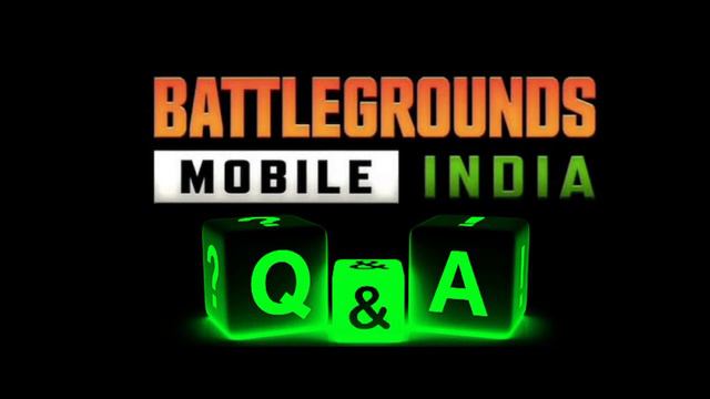 TRANSFER GOOGLE PLAY ACCOUNT TO BGMI PLAY GAMES ACCOUNT , how to transfer google pay account to BGM смотреть онлайн