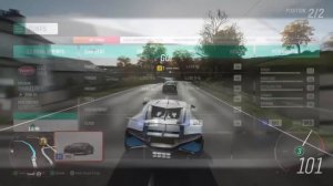 AUTUMN FORZATHON SHOP Forza Horizon 4 How To Get Bugatti DIVO Forza Horizon 4 February 2020 Divo FH