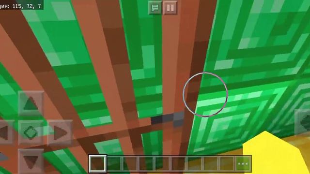 Я Сделал РЕМОНТ В ДОМЕ ЖИТЕЛЯ МИЛЛИОНЕРА В MINECRAFT! *ДЕРЕВНЯ ЖИТЕЛЕЙ №14*