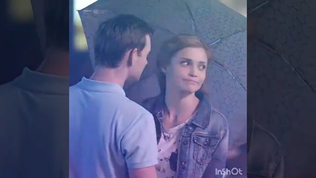 Мы друг друга нашли ,Вероника и Максим ,,,время дочерей,, смотреть онлайн