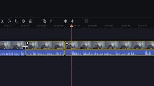 Как Монтировать Видео в Movavi Video Editor в 2022 году? Уроки монтажа в видеоредакторе Мовави