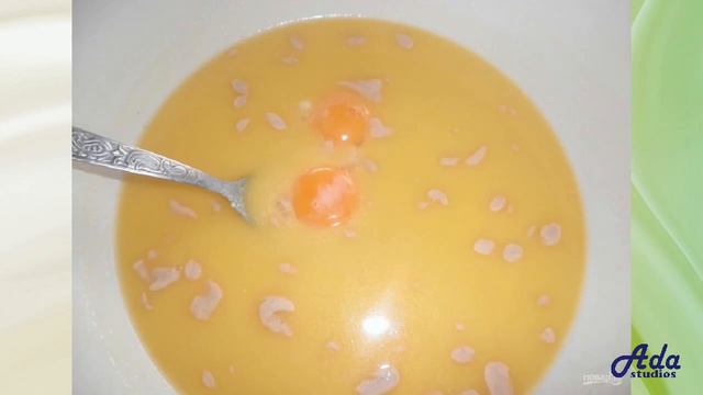 ★СВЕРХВКУСНО! ★ ДРОЖЖЕВОЕ ТЕСТО НА ПЫШКИ ★ смотреть онлайн