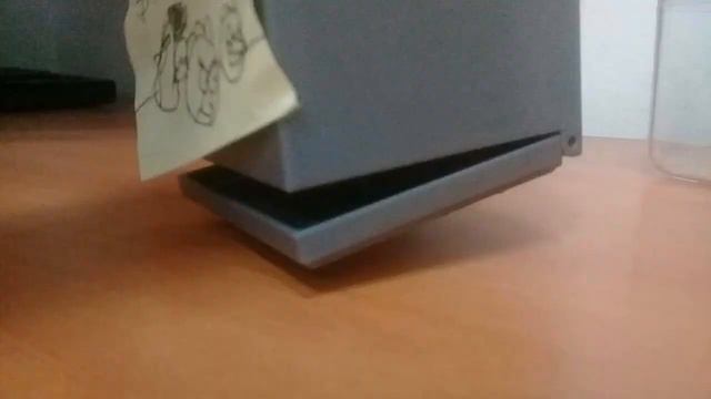 Angry birds rio trailer version stop motion смотреть онлайн