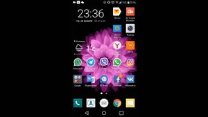 Как сохранить прямой эфир инстаграм. Сохранить прямую трансляцию instagram. Прямой эфир инстаграм