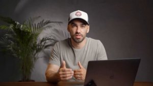 Top 5 бесплатных плагинов для FINAL CUT PRO