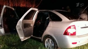 На Ставрополье в ходе спецоперации уничтожены боевики и главарь, который проходил подготовку в ИГИЛ