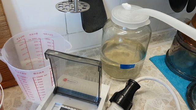 Отбираем "ГОЛОВЫ" сегодня а "ТЕЛО" завтра. Как остановить погон. От Сан Саныча. смотреть онлайн