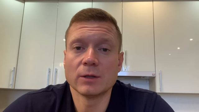 Как правильно снимать квартиру в Москве? Переезд в Москву, как искать жильё.