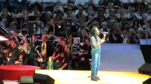 Sing! Day of song - Bobby McFerrin - Ave Maria