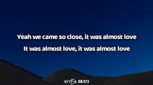 Rag'N'Bone Man - Skin (Lyrics)