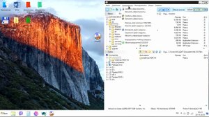 Как сделать загрузочную флешку/Windows, Linux.