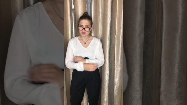 Nick_XDD (Анекдот) Картошку жарил! смотреть онлайн