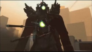 камера мен титан заражен 2 часть