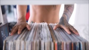 #56 Underground Deep / Tech House Mix 2017