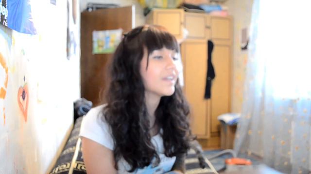 бональный титаник)горло болит,строго не судите.mp4 смотреть онлайн