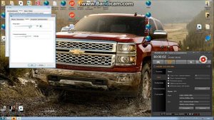 Микрофон басит. Гудит, шумит при записи. Способ исправить