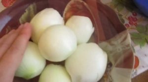 Салат из кабачков с морковью и чесноком на зиму! ???? #кабачки#назиму  #заготовкиназиму