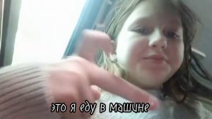 ай мой животик ааааа #болитживоь