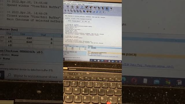 Immo Virgin Renault смотреть онлайн