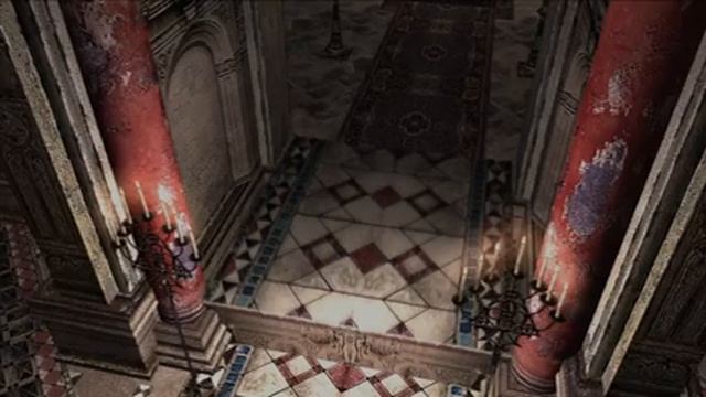 Resident Evil 4: PRL 412 Walkthrough Gameplay Run смотреть онлайн