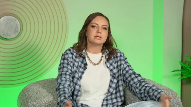 10 страшных решений, которые изменили мою жизнь смотреть онлайн