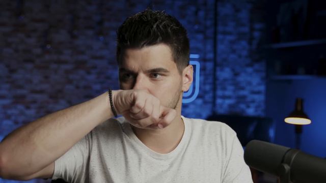 ONE MILLION ROYAL UNBOXING E PRIMEIRAS IMPRESSÕES! UM DOS MAIS ESPERADOS DO ANO! смотреть онлайн