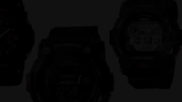 Элитные часы Casio g shock  Купить часы